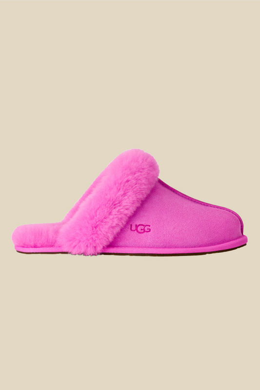 UGG Scuffette