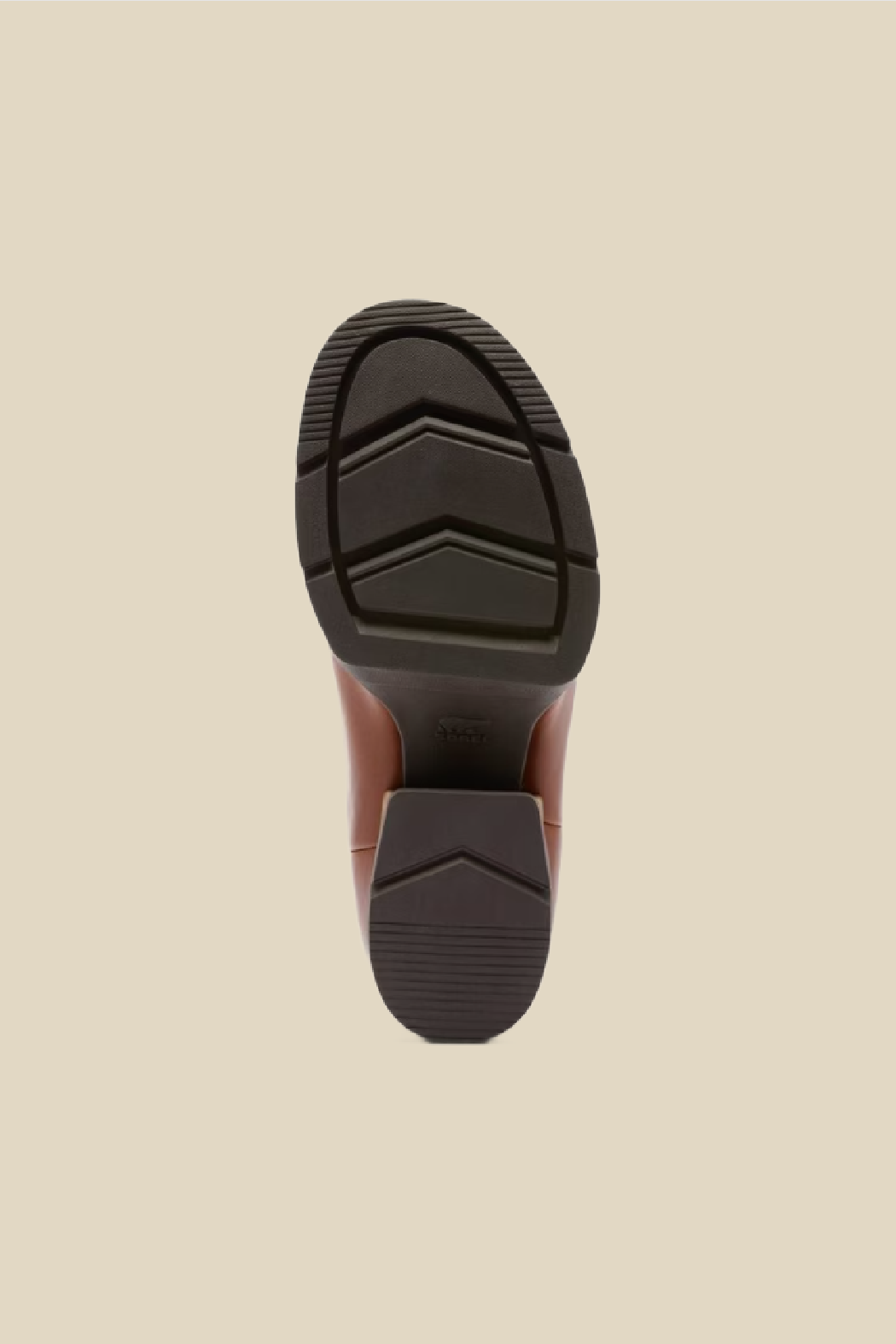 Roam N' Chelsea Boot