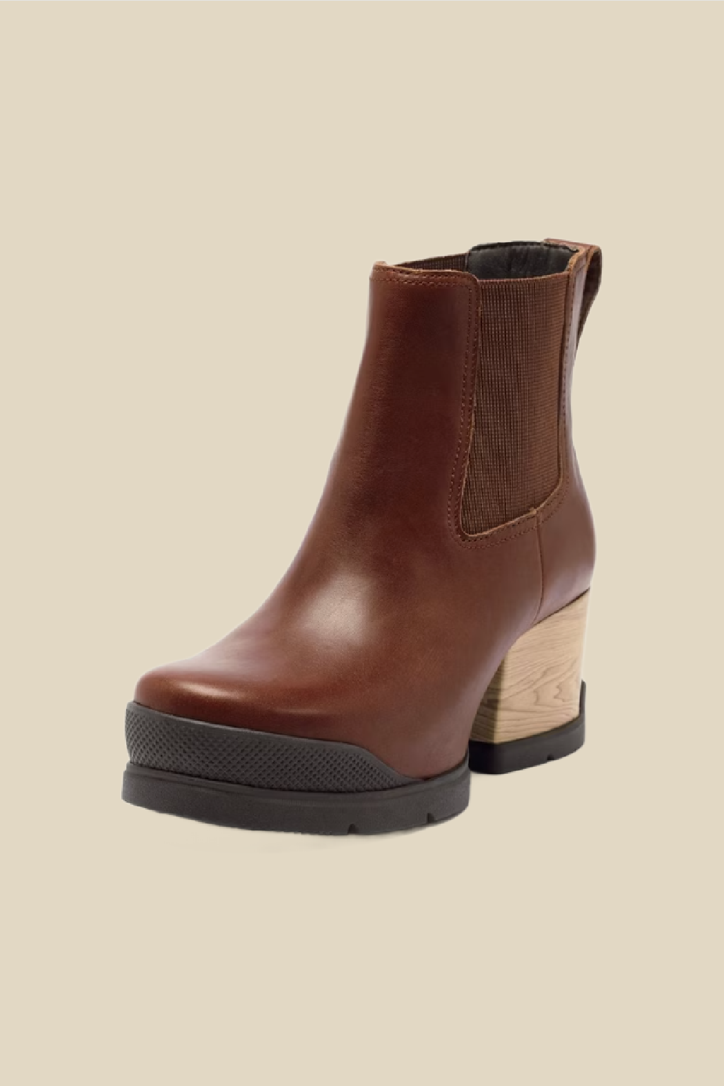 Roam N' Chelsea Boot