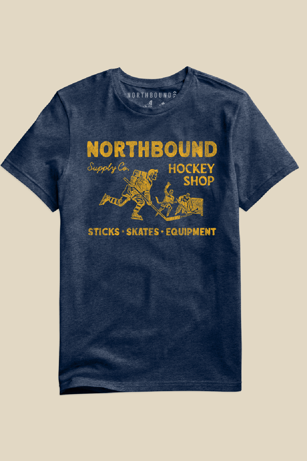 Hockey Shop