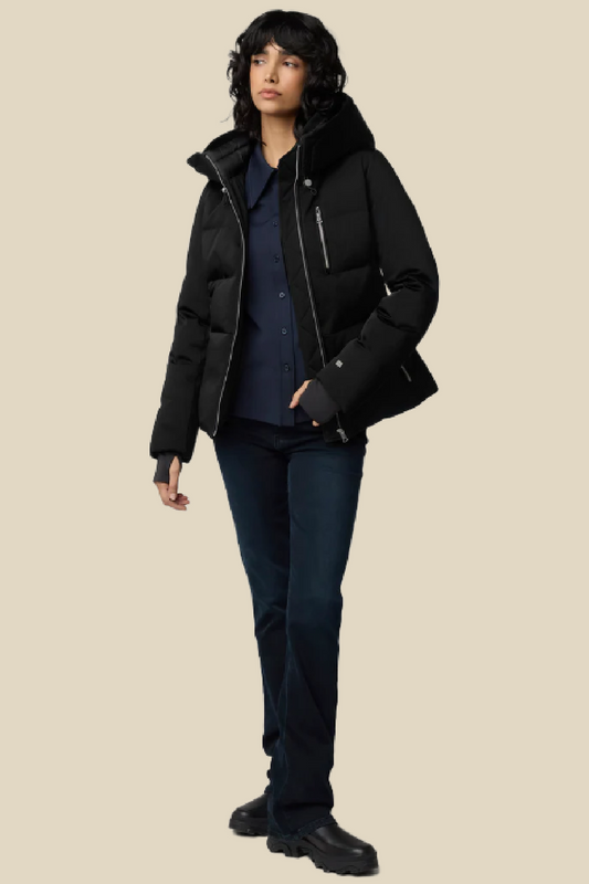 Soia & kyo canada shop