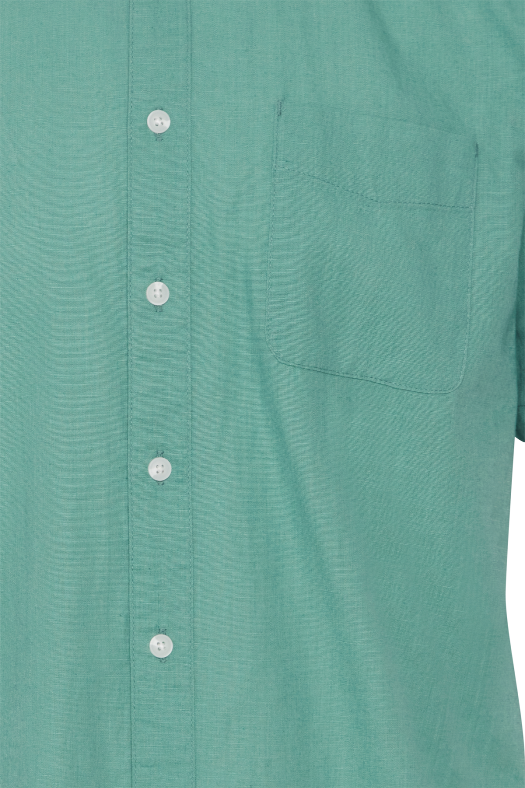 Button Up Shirt