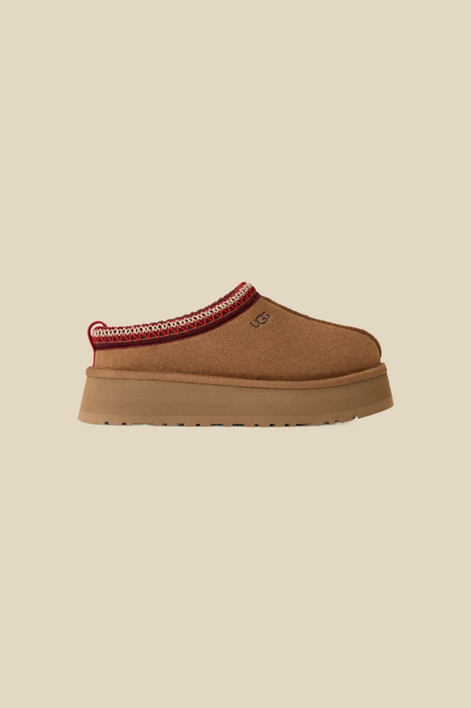 UGG Tazz II