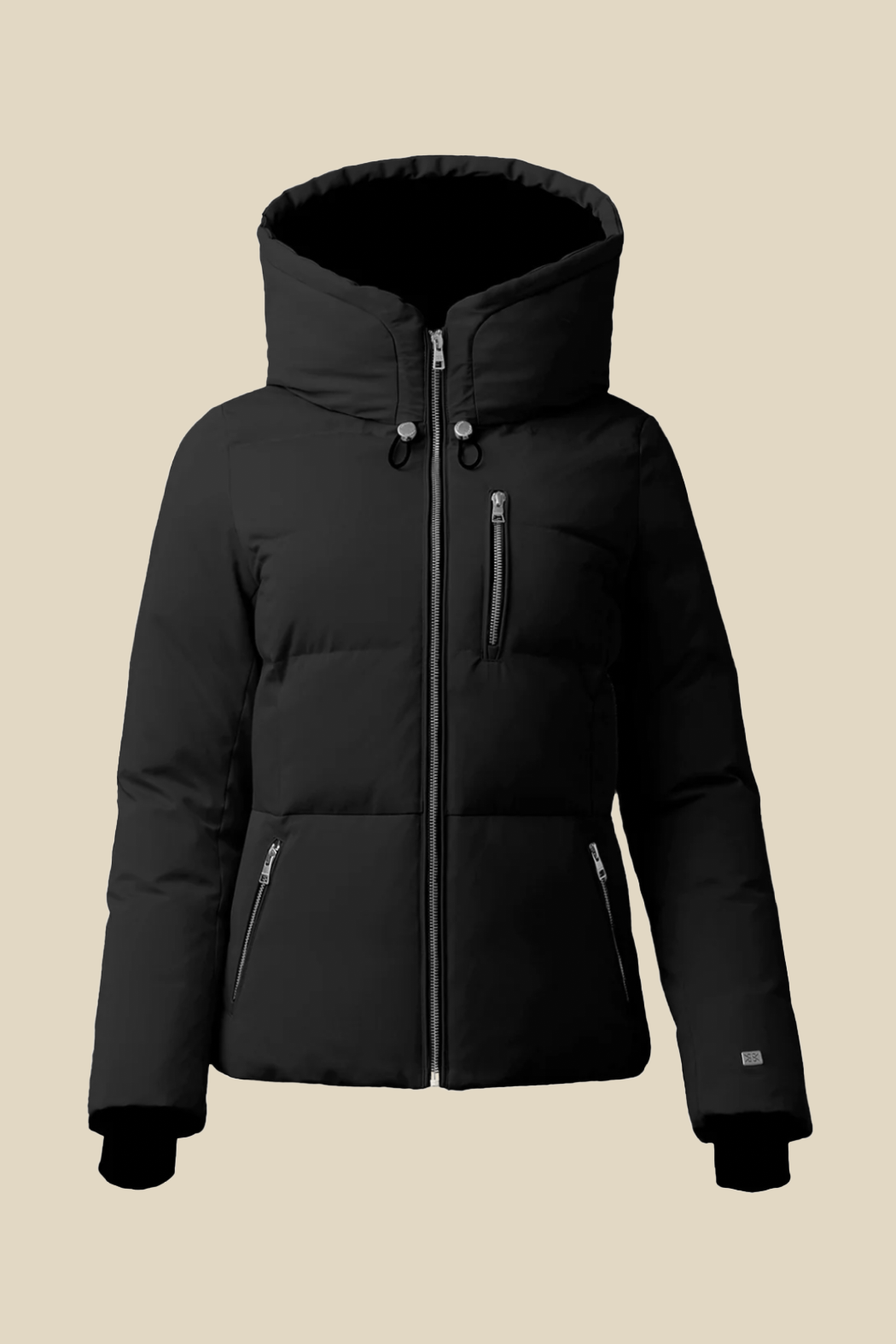 Marilou Countour Down