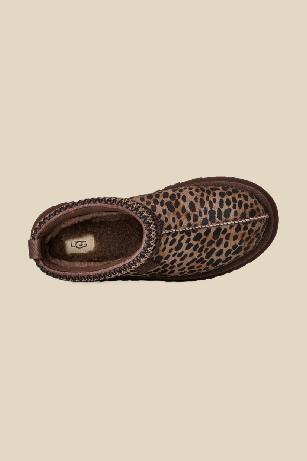 Women's Tasman Caspian