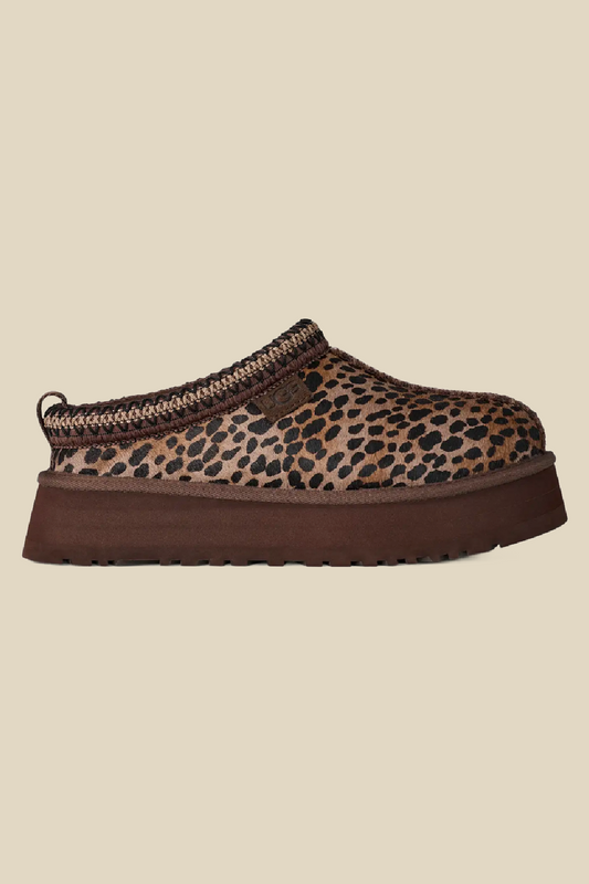 UGG Tazz Caspian
