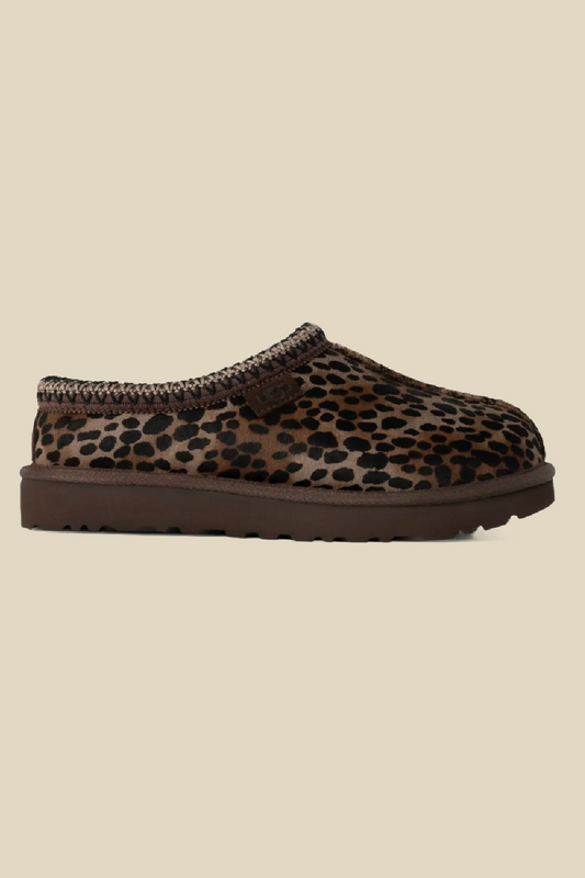 Women's Tasman Caspian