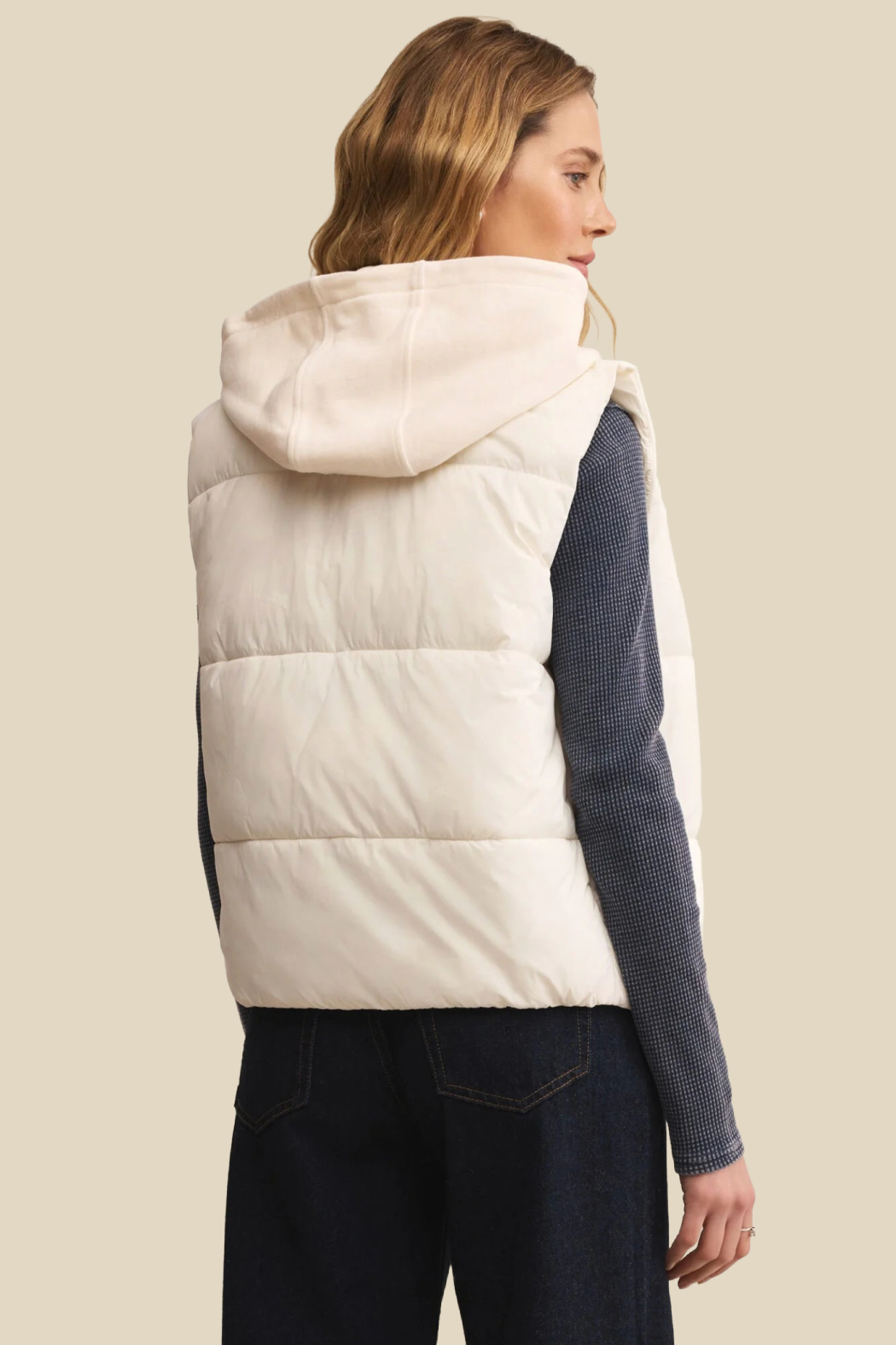 Essential Puffer