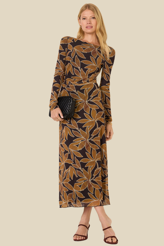 Spellbound Nox Floral