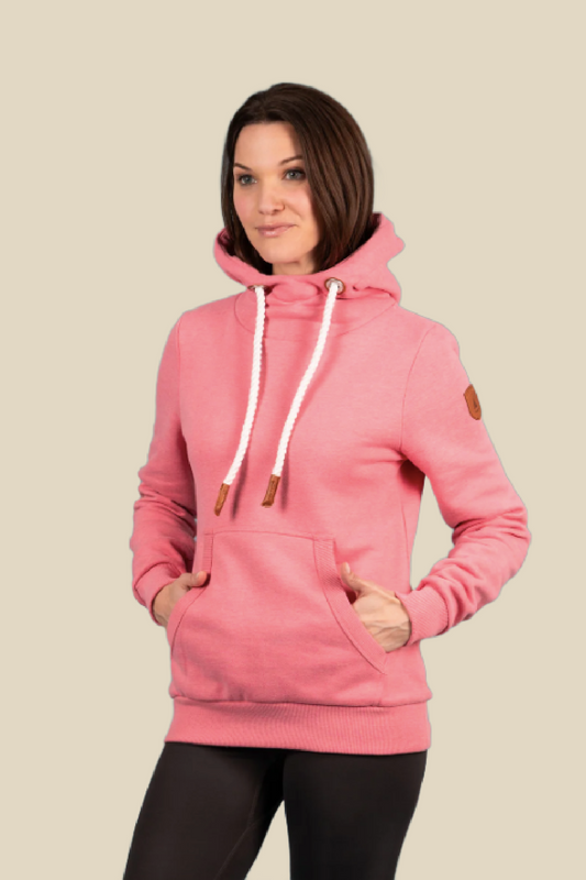 Wanakome Cassy Hoodie