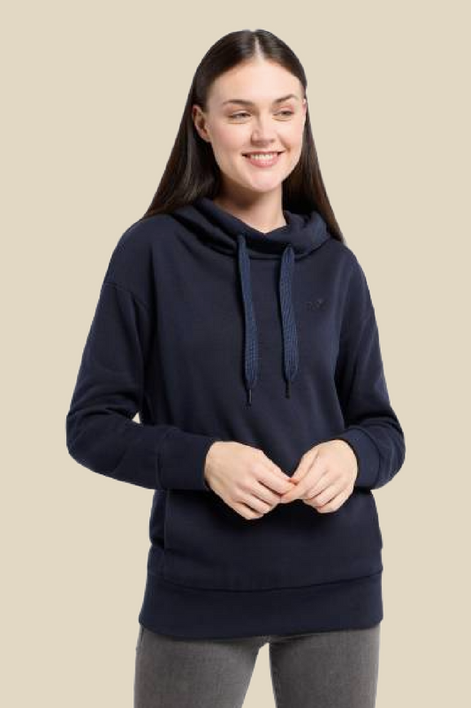 Yodis Hoodie