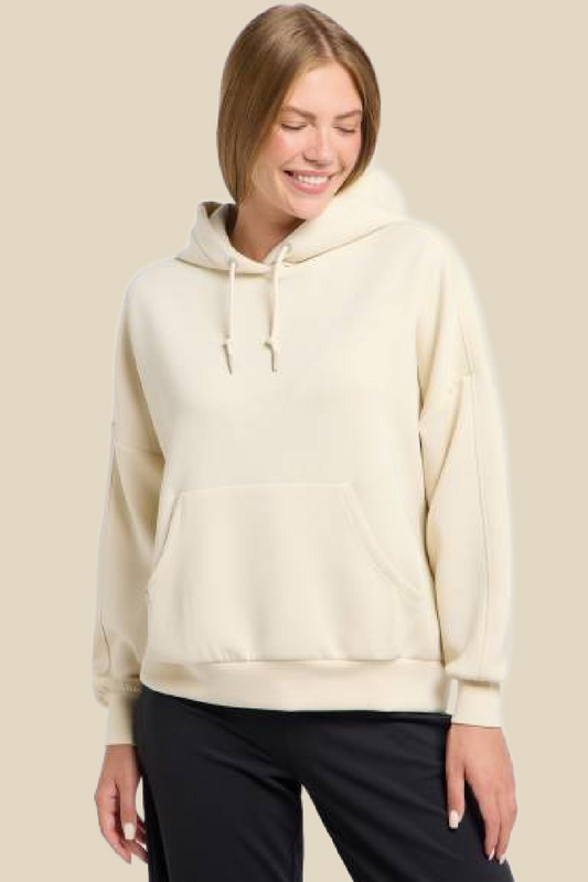 Pirita Hoodie