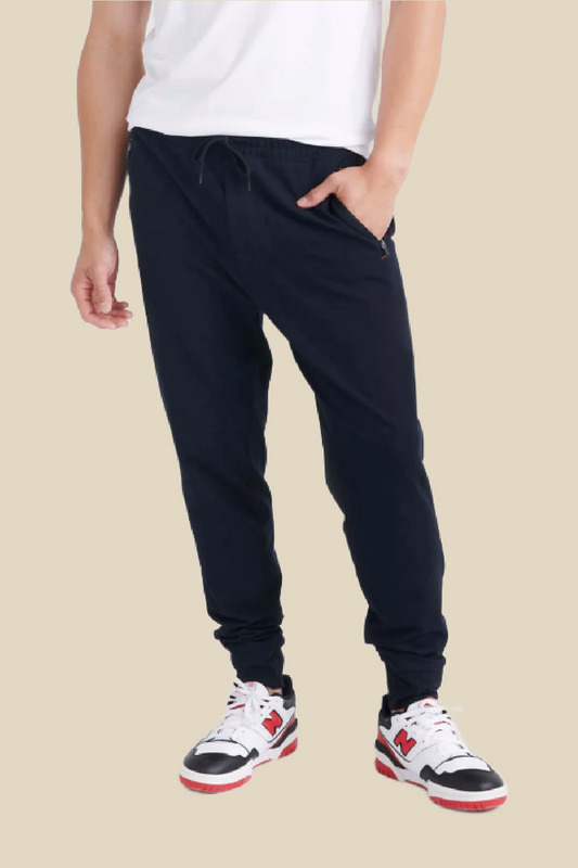SAXX Trailblazer Jogger