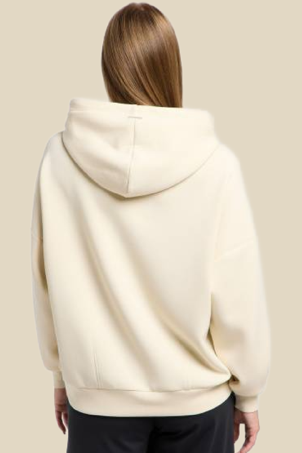 Pirita Hoodie