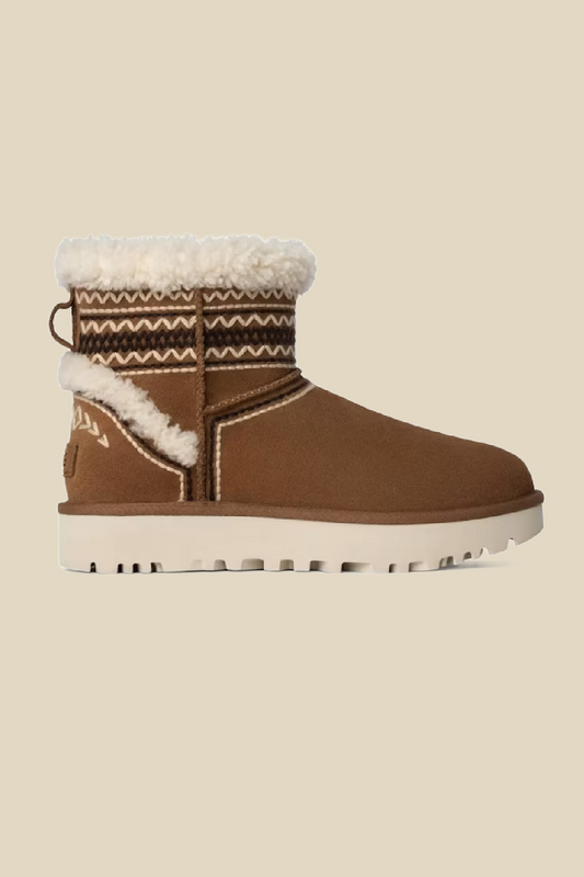 UGG Classic Atherson