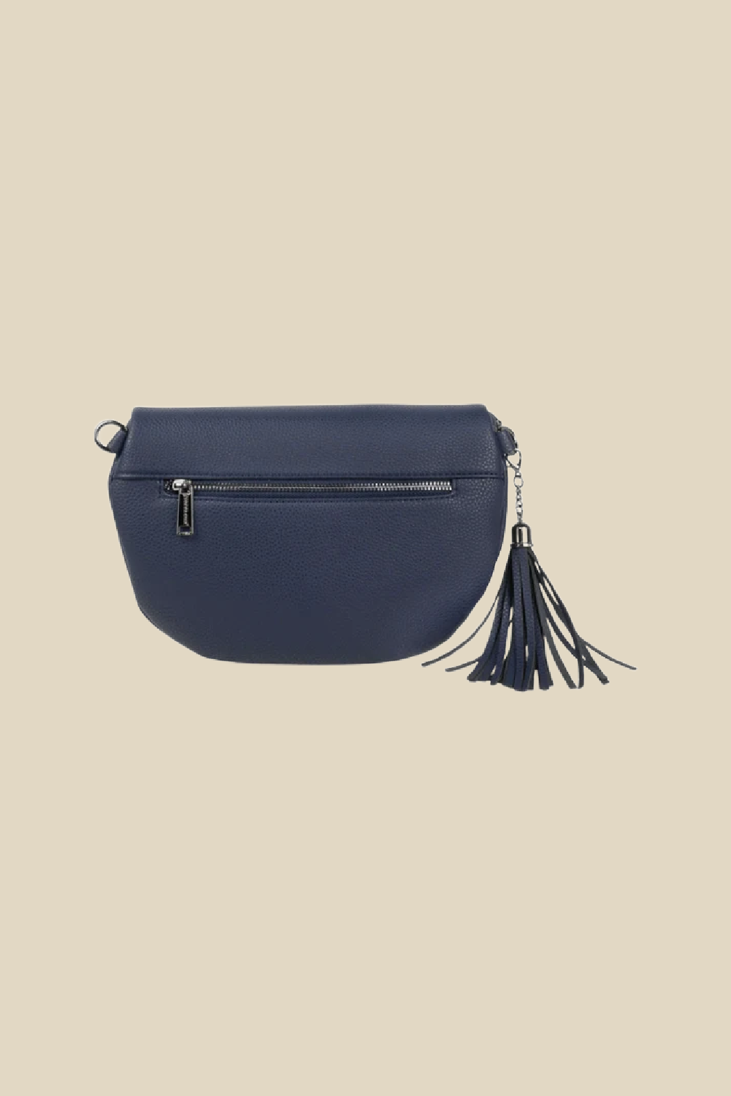 Kimberly Crossbody