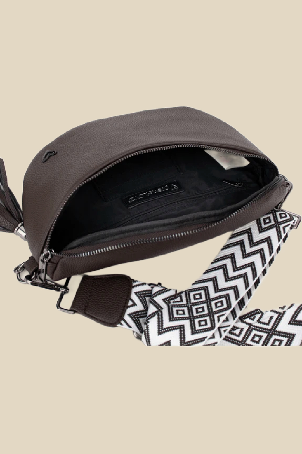 Kimberly Crossbody