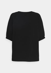 Kadana Linda Blouse