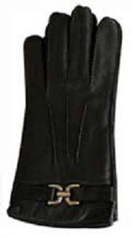 ALB 1896 Gloves