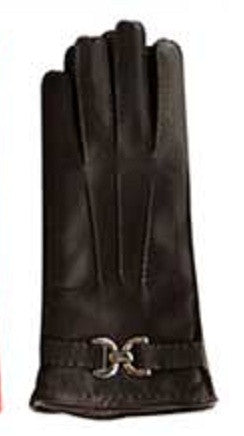 ALB 1896 Gloves