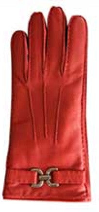 ALB 1896 Gloves