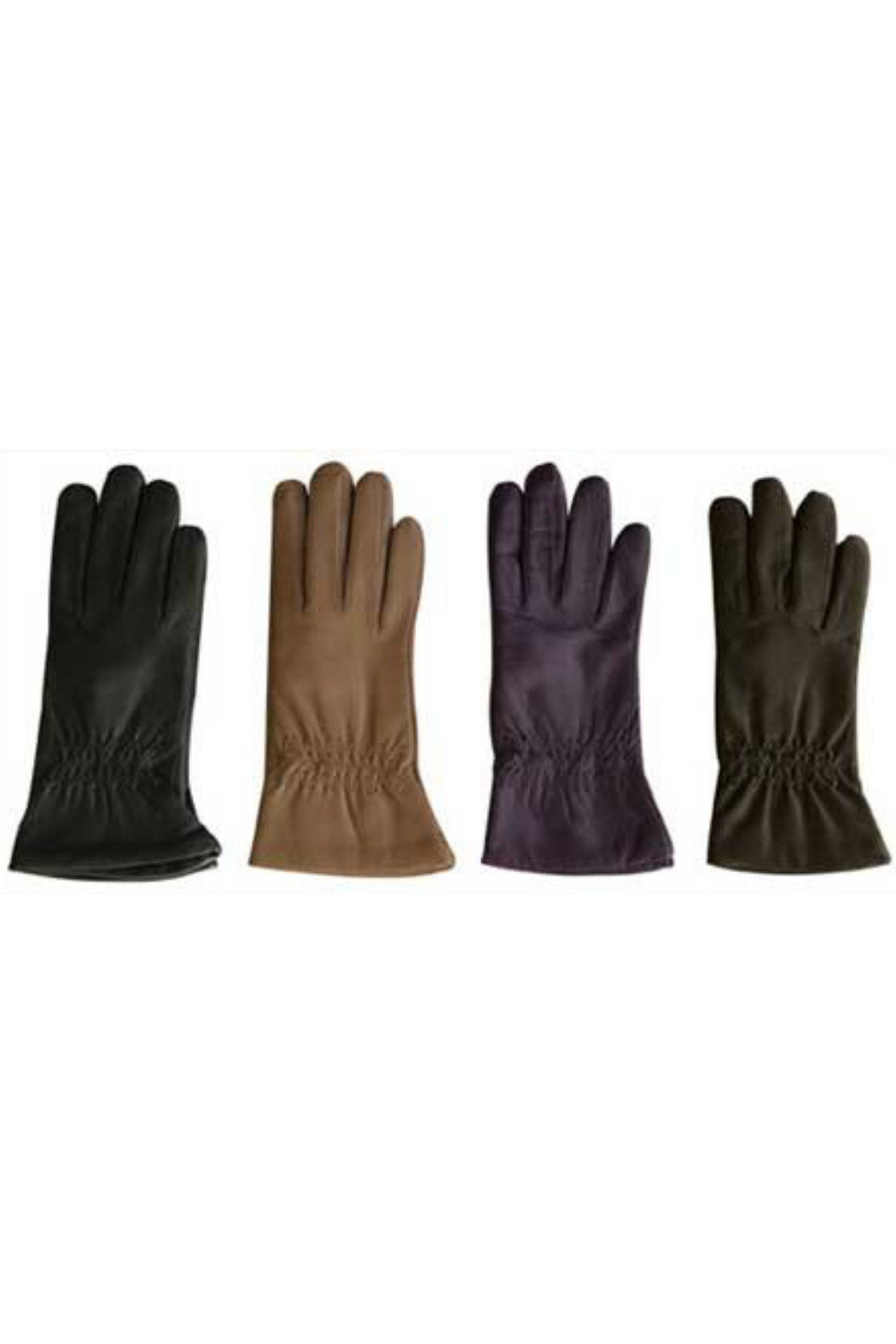 Albee 9720 Glove