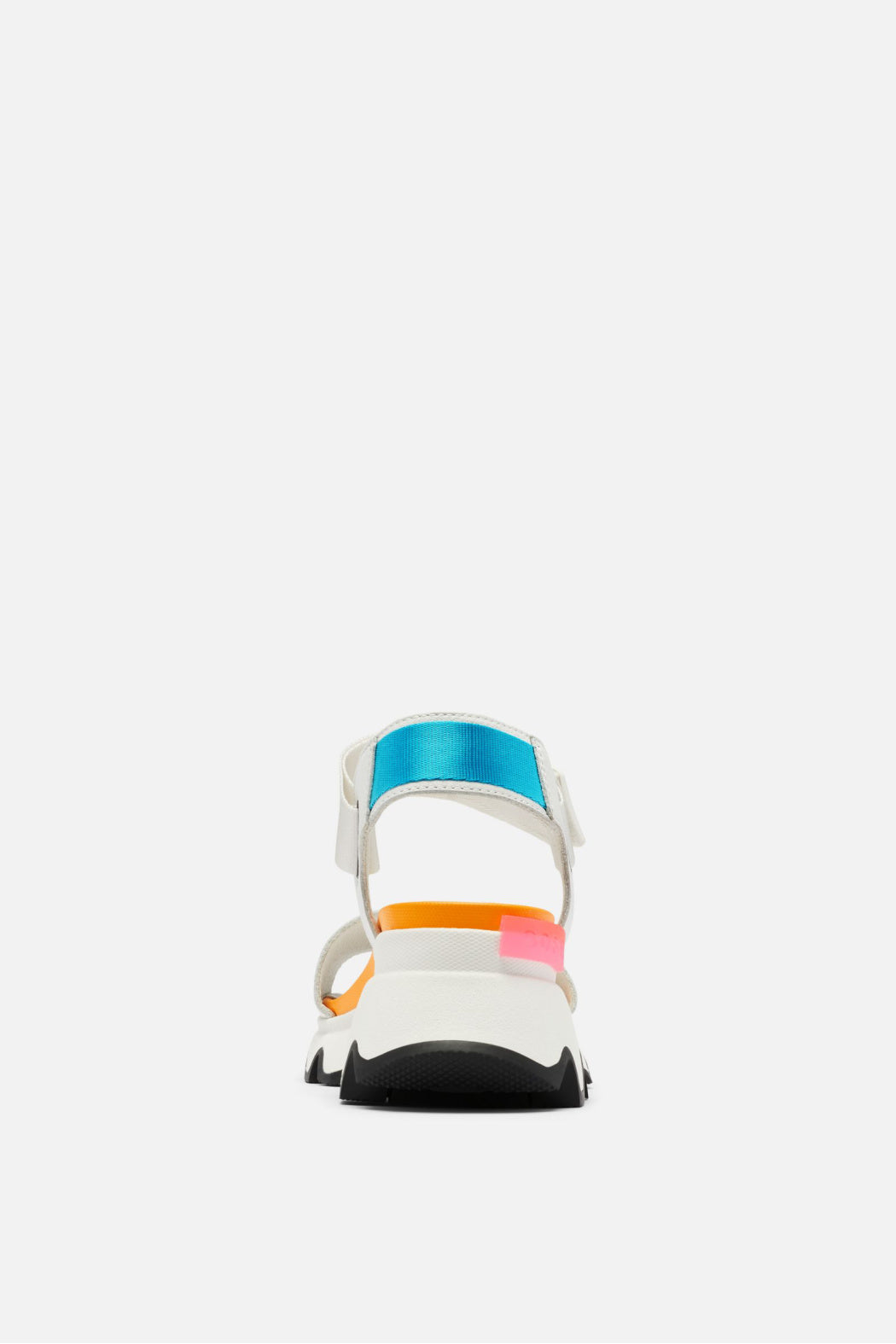 Sorel Kinetic Sandal