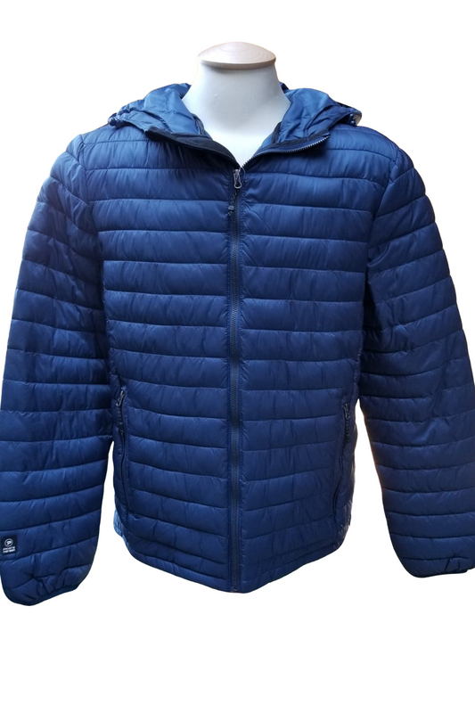 Private member ultra light 2025 jacket