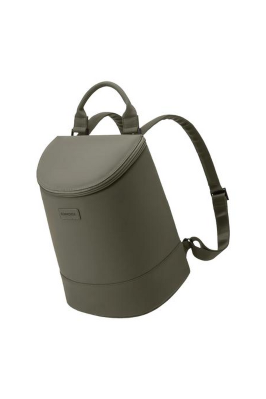 Eola Bucket Cooler Bag