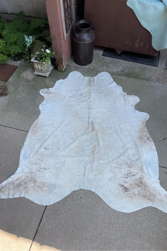 Cowhide Rug 25