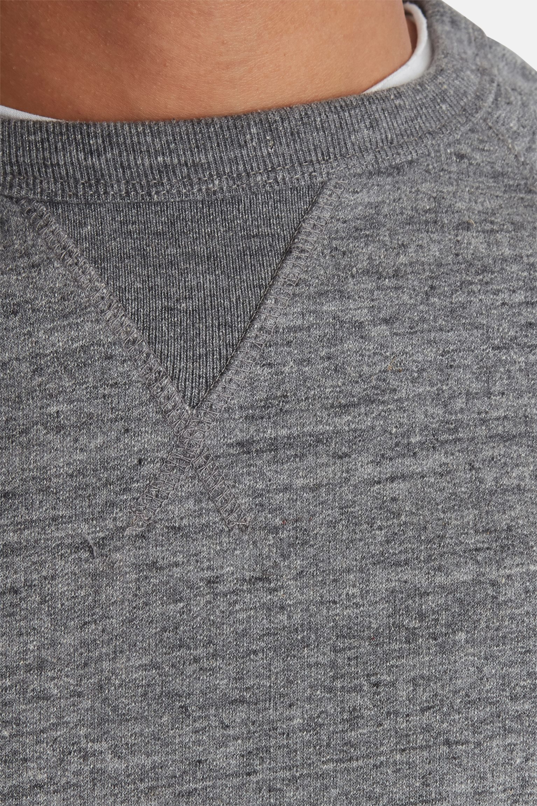Blend Sweatshirt