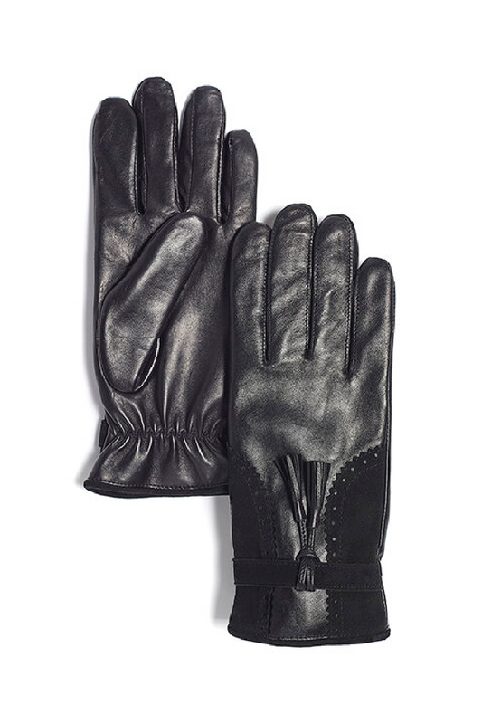 Woodstock Glove