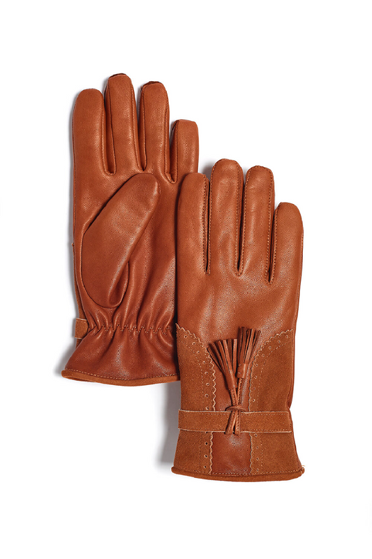 Woodstock Glove