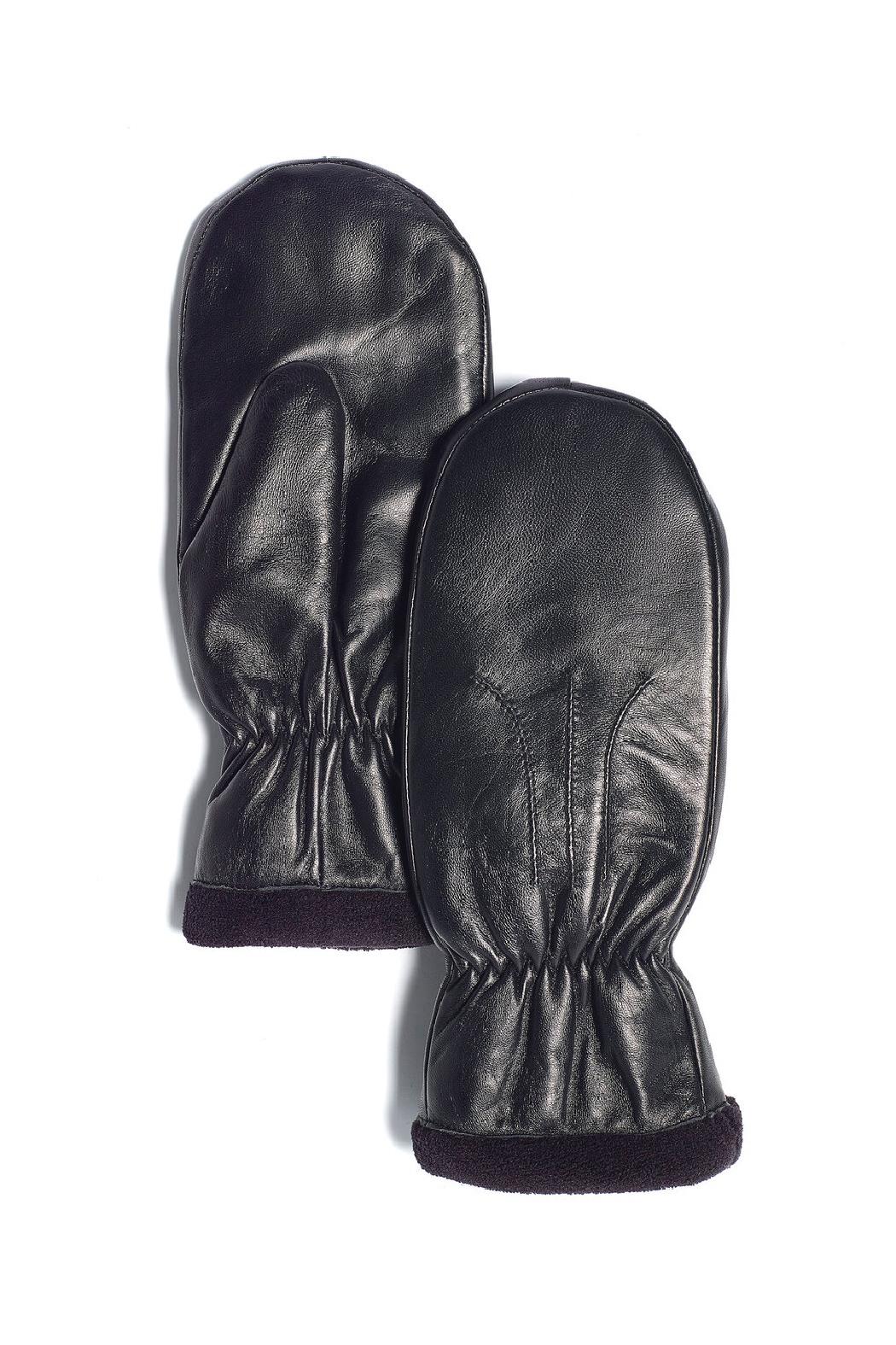 Sutton Fingermitt