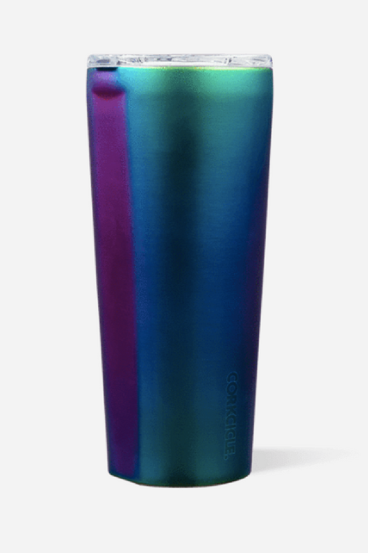 Dragonfly Tumbler