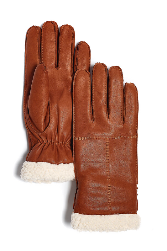 Colwood Glove