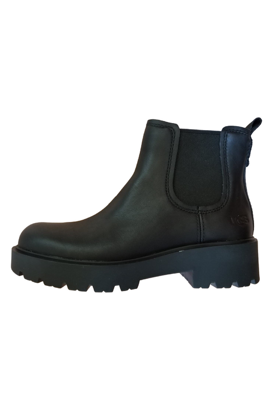 Markstrum Boot