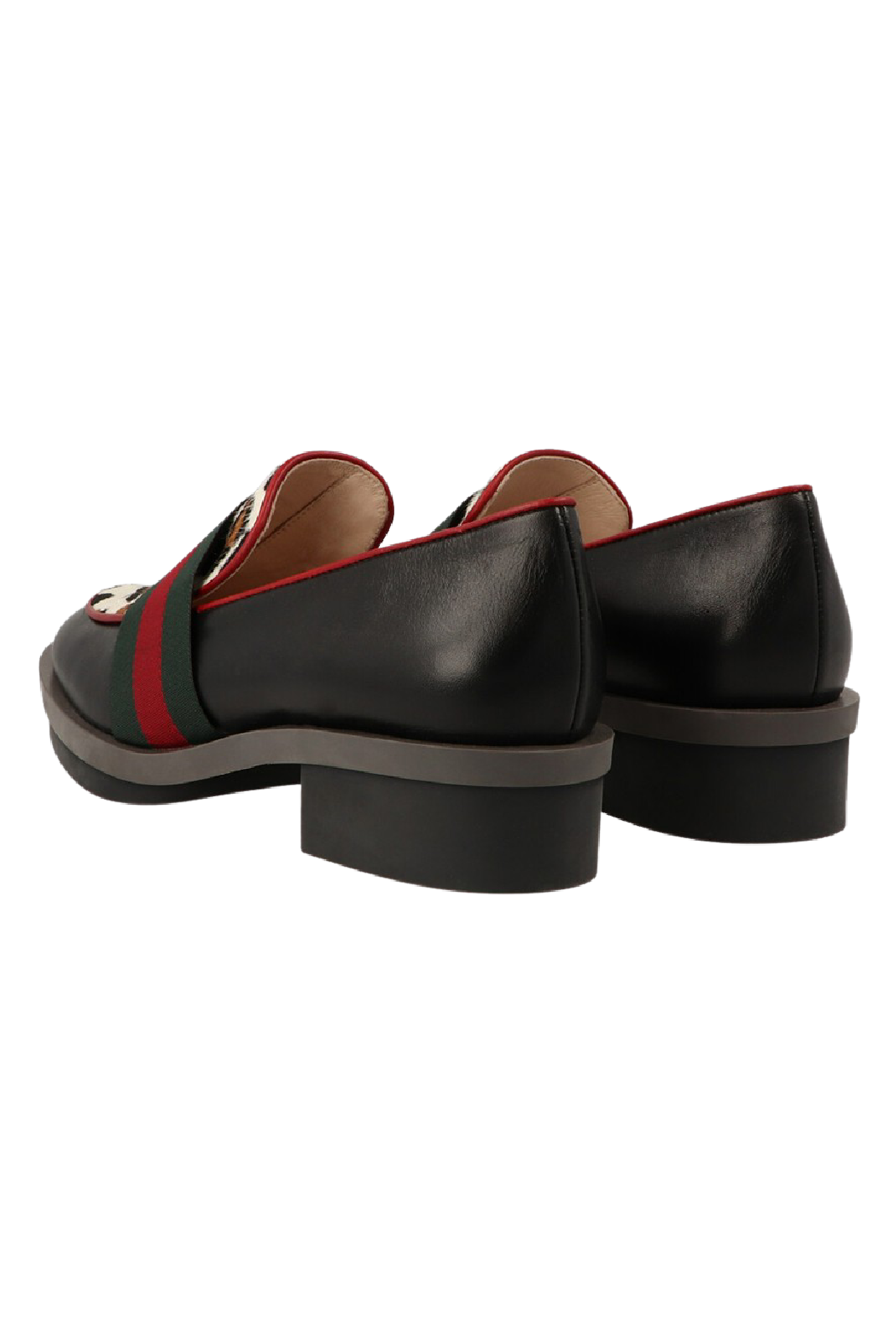 Gadea Bon Loafer