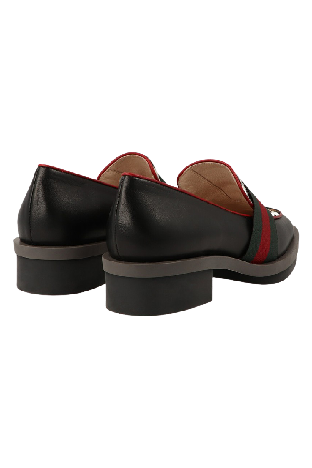 Gadea Bon Loafer