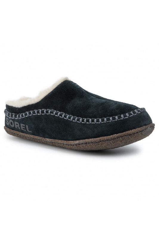 Sorel Falcon Slipper