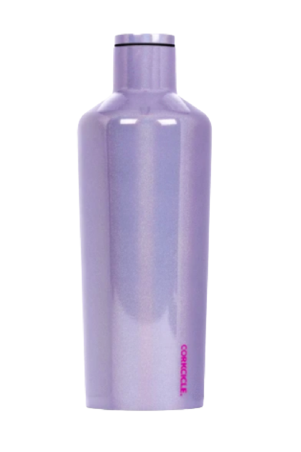 Unicorn Magic Canteen