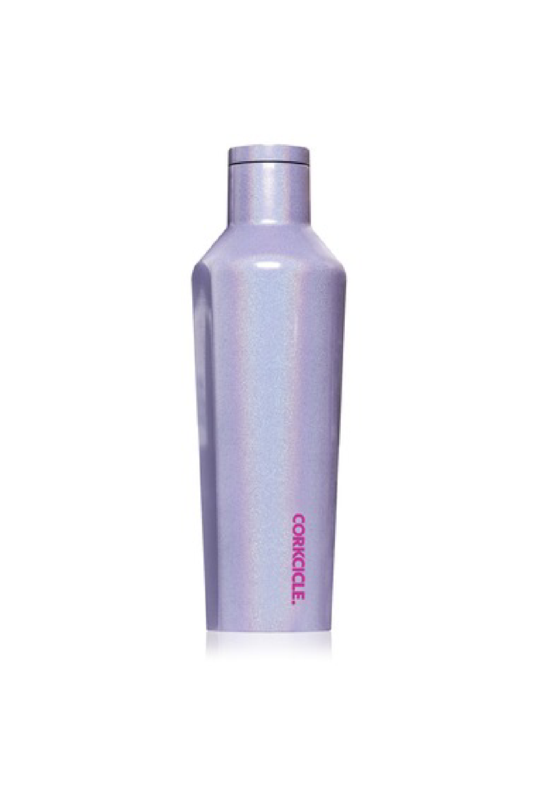 Unicorn Magic Canteen