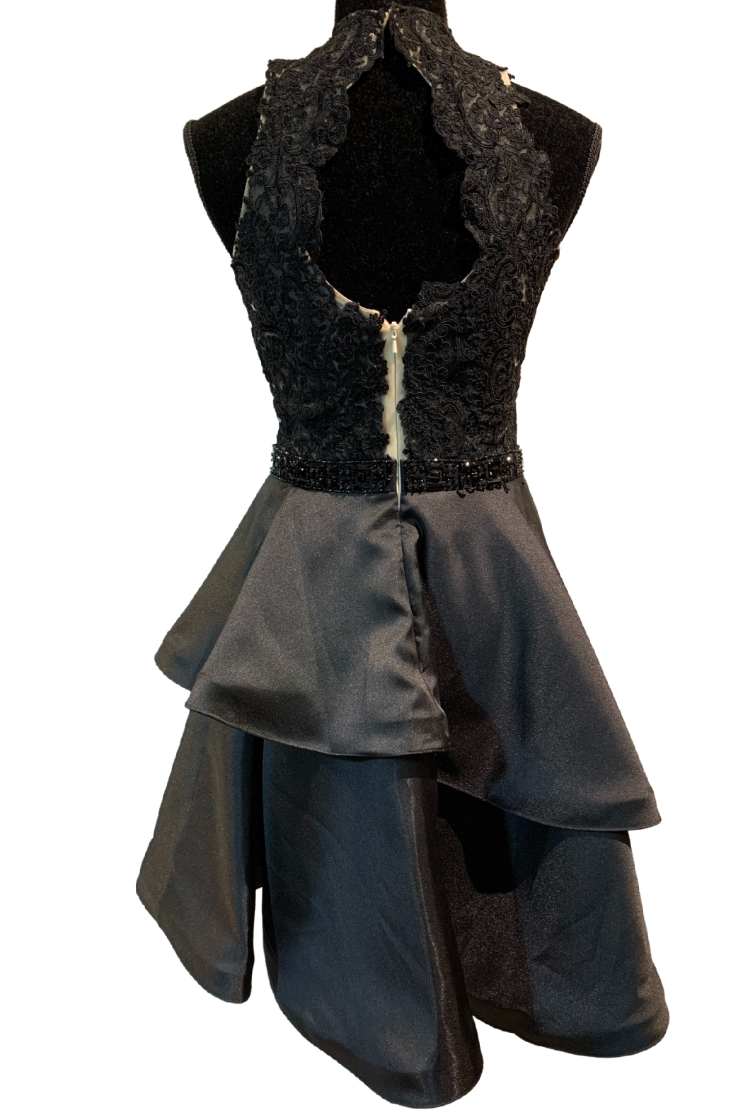 Rianna Couture #TN30