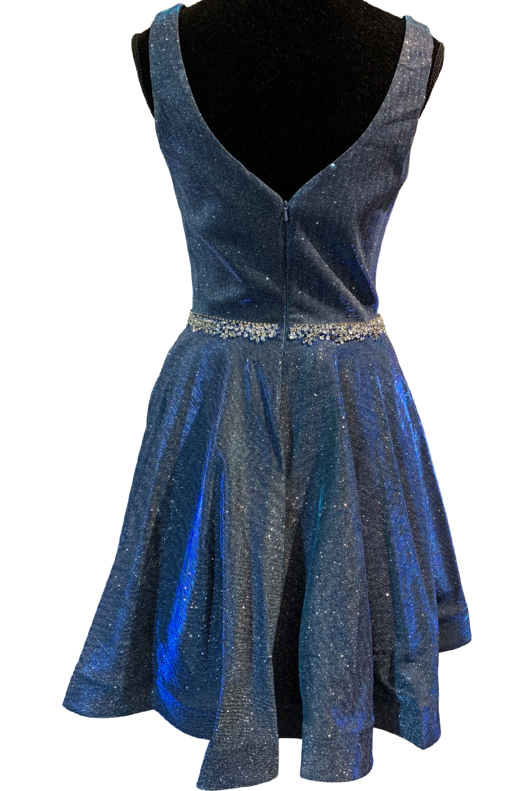 Rianna Couture #TN183
