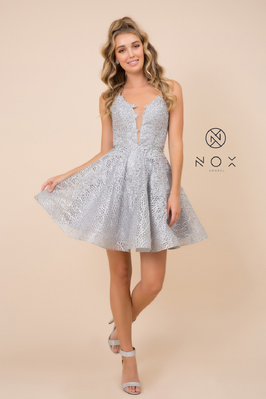 Nox Anabel R682