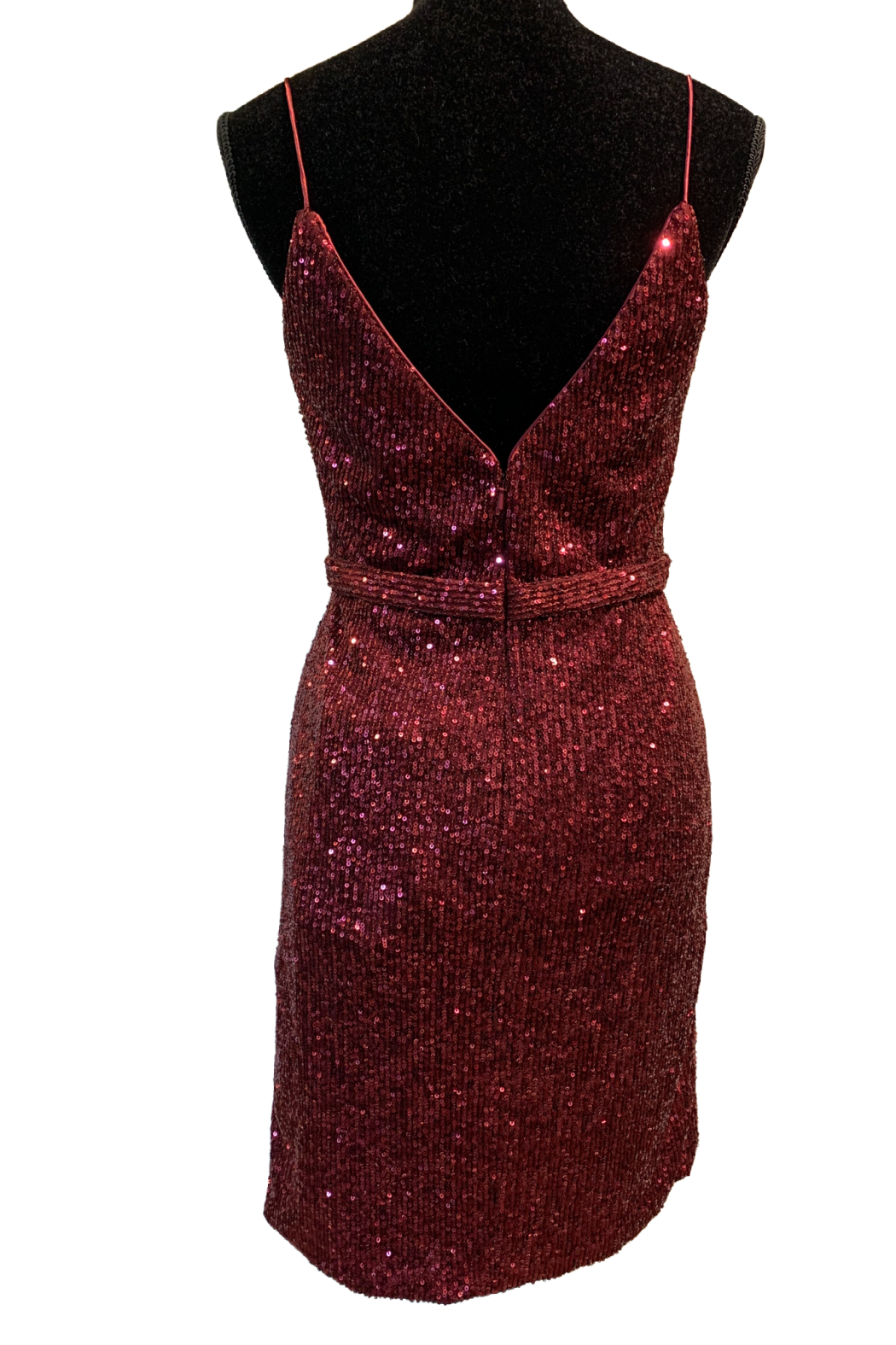 Rianna Couture #TN185