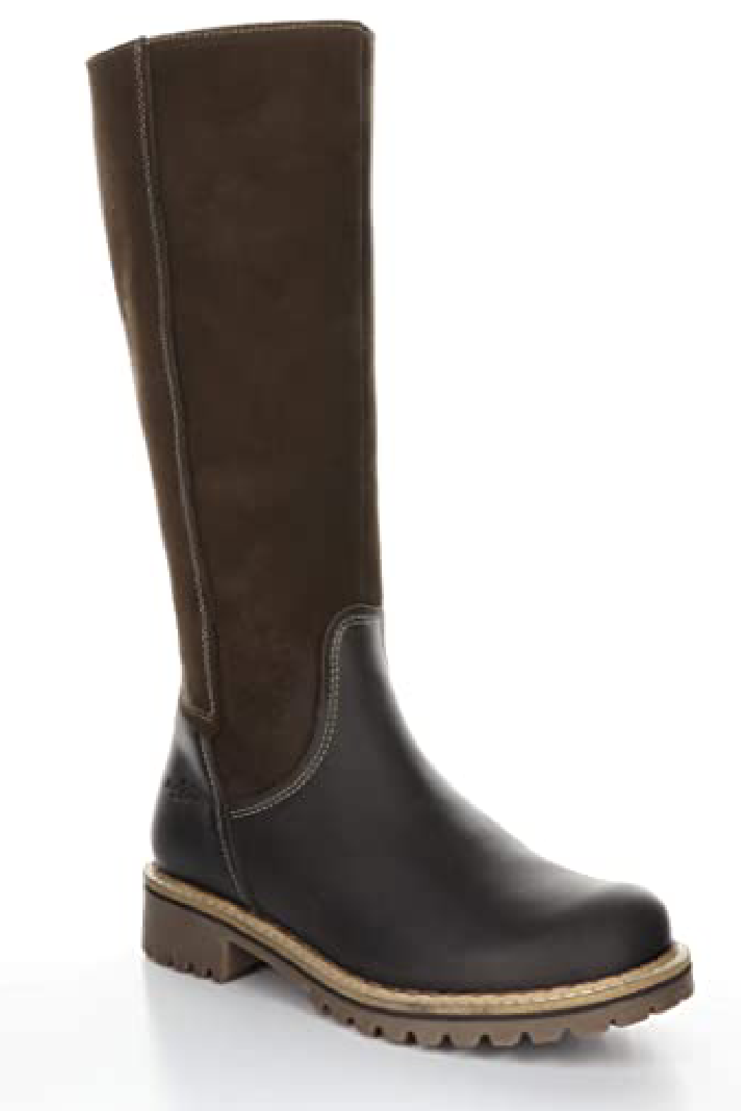 Bos And Co Hudson Boot