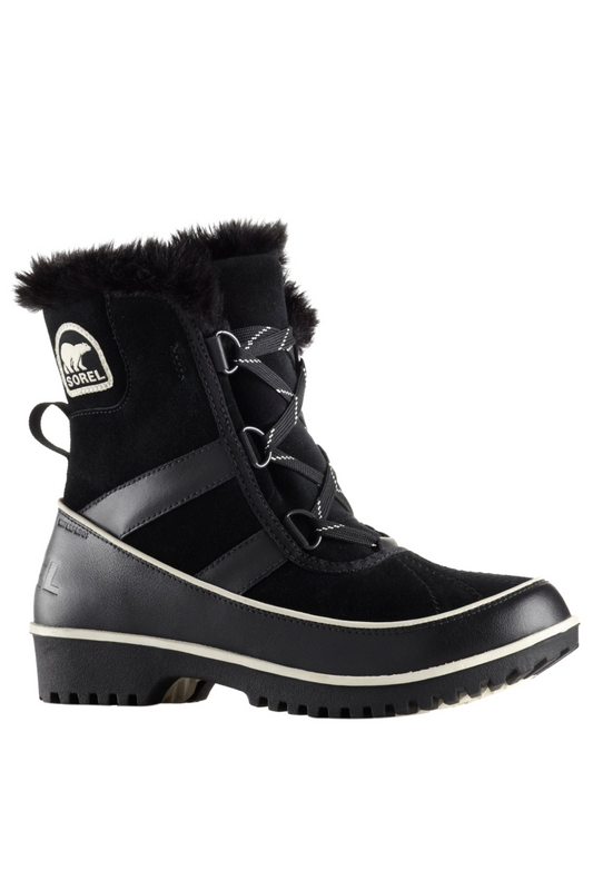 Sorel Tivoli III Boot