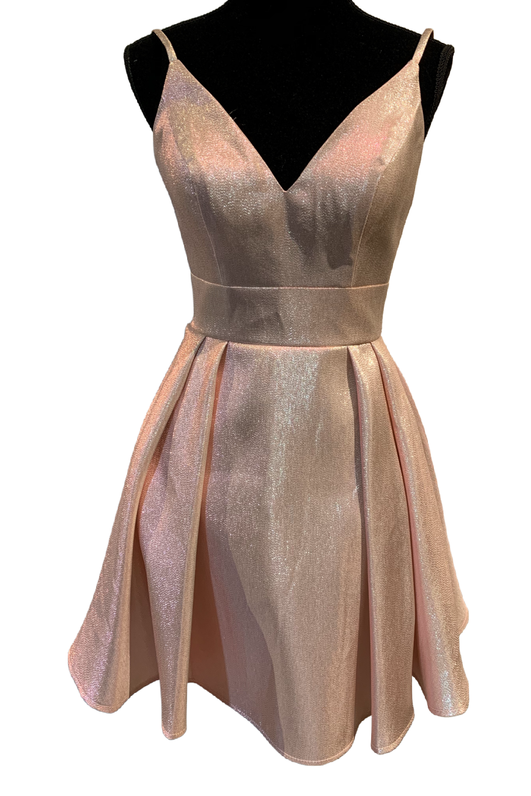 Rianna Couture #TN204