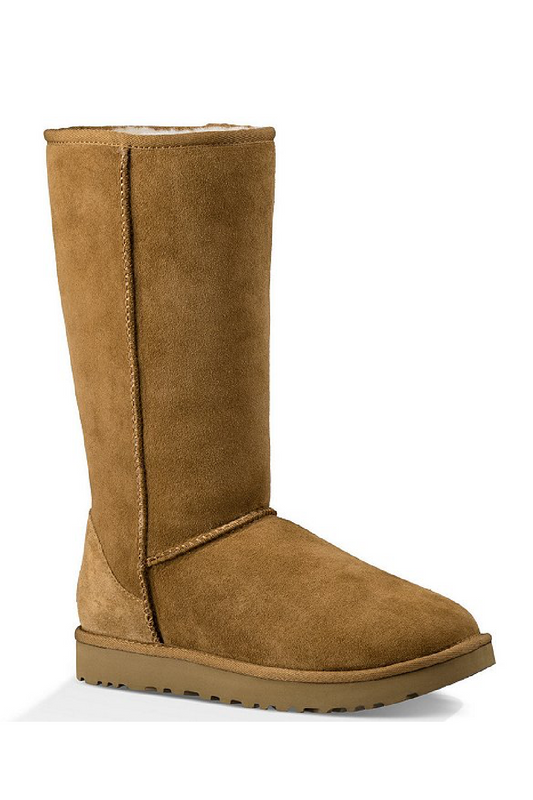 UGG Classic Tall Boot